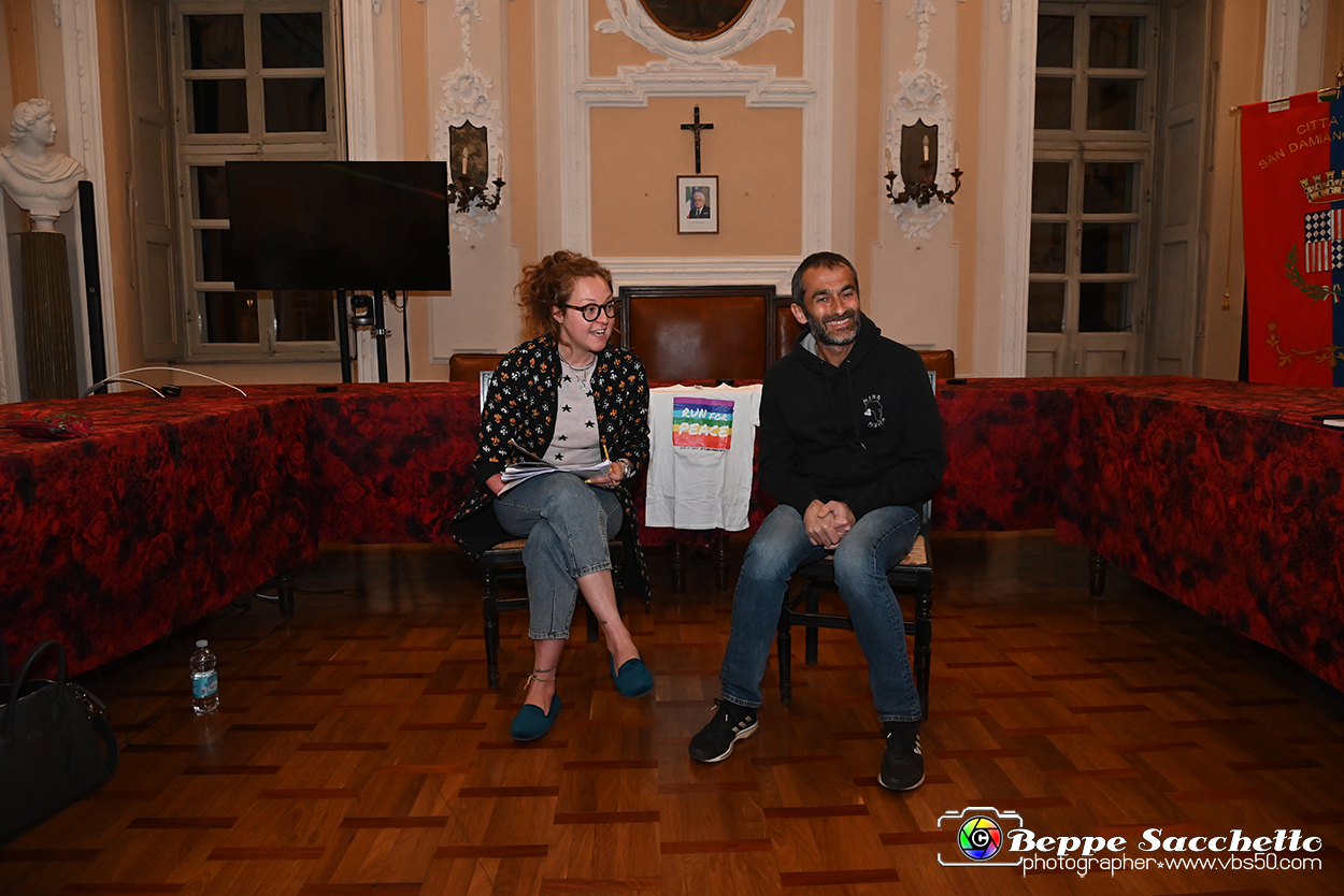 VBS_2355 - Presentazione Libro 'Lubia' di Maurizio Ghiberti.jpg